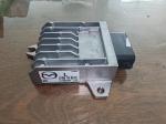 5F27E LF6B-18-9E1C LF6B189E1C LF8M-18-9E1C LF8M-18-9E1D Transmission Parts