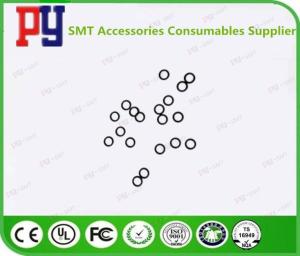 Wholesale HITACHI O-RING 0916D31E KYB-M7028-000 SEAL SMT Machine Spare Parts from china suppliers