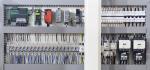 LCD R449A Environmental Stress Screening Chamber SUS304
