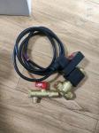 OEM 24209025 Industrial Compressor Parts
