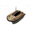 Buy cheap Camouflage Color Eagle Finder Wireless Remote Control Bait Boats, High Speed from wholesalers