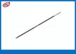 ATM Machine Spare Parts NCR Metal Shaft 445-0761208-225