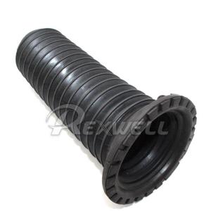 Wholesale Applicable Models For Honda 51403-SNA-903 Front Shock Absorber Strut Boot Bellow from china suppliers