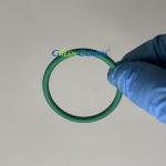 Lawn Mower O Ring G100-6651 Fits Toro Mulit Pro Machine