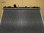 21460-ED500 OE NO. Auto Parts Cooling System Aluminum Radiator for Nissan Sylphy
