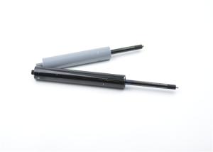 Wholesale Bus Seat Gas Spring Kit Industrial Usage Adjustable Compression Steel 80N from china suppliers