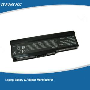 Hot Laptop Battery for DELL 312-0305 312-0306 C7786