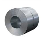 Highly Textured Grain Oriented Electrical Steel Sheet 0.2mm- 0.7mm