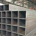 Automobile A106 Carbon Steel Pipe Astm Standard