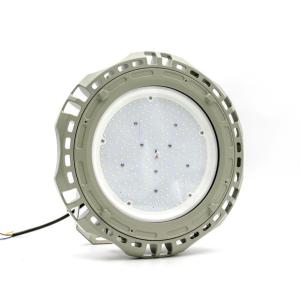 Wholesale Ex TD A21 IP66 T80° High Bay Explosion Proof Lighting 50000hrs Lifespan from china suppliers