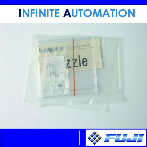 Best-quality original and new Fuji NXT Machine Spare Parts for Fuji NXT Chip