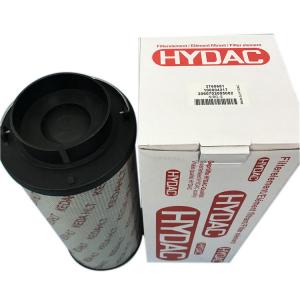 Wholesale Ceramic Press Hydraulic Oil Filter Element System Fiberglass 3774382 from china suppliers