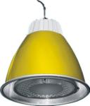 Aluminum Deli Ceramic Metal Halide Lights 3000K HID Cheese Fresh Pasta