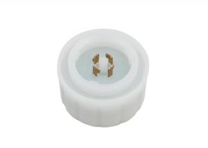China UL / FCC Cerfiticate DC Motion Sensor for North America MC079D RC Z on sale