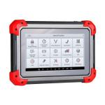 XTOOL D7 Automotive Diagnostic Tool Support OE-Level Full Diagnosis with 36+