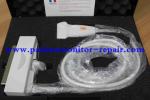 Ultrasonic probe Used Medical Equipment ESAOTE LA523 REF 960015600 for sell and