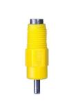 Automatic Chicken Water Nipple Drinker Feeders For Animal & Poultry Husbandry