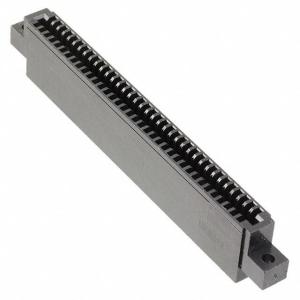 Wholesale 2-583861-5 from china suppliers