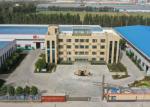 Big Capacity Nutrition Baby Powder Food Extruder Making Machine Processing Line