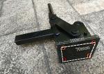 2500kg Destaco Heavy Duty Hold Down Toggle Clamp