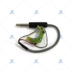 UNIVERSAL SENSOR CABLE ASSY 30562905 AI Spare Part