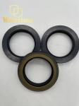 TCN High Pressure Skeleton Oil Seal AP2684I For Excavator With Nitrile Butadiene
