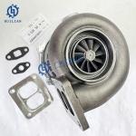 KOMATSU PC300-6 SA6D108 6222-83-8171 High Quality Hot Selling Original