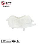 New Coolant Expansion Tank For VW AUDI Audi A4 Quattro 8E0121403