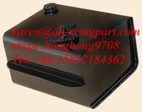 Wholesale Oil tank XCMG ZL50G Z5G.7.1.27 from china suppliers