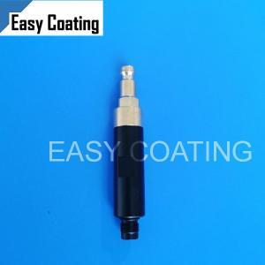 Wholesale Opti flow pump supplementary air kit connector black colour complete copper 1015831/ 1005590 from china suppliers