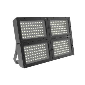 Wholesale 277V High Power Flood Lights from china suppliers