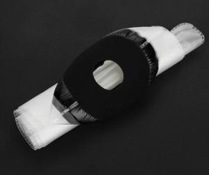 Wholesale Shower Seal Tight Cast And Bandage Protector Wound Care Elbow Cast Cover from china suppliers