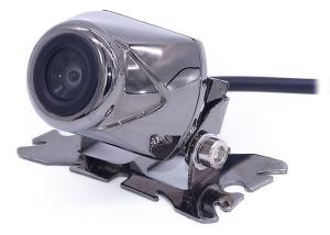 Wholesale Universal Mount Car front Rear View Parking Camera HD Waterproof Reverse shockproof 170 degree Parking line CMOS-890 from china suppliers
