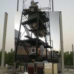 CE SZLH400 Cattle Sheep Feed Pellet Machine For Chicken Feed