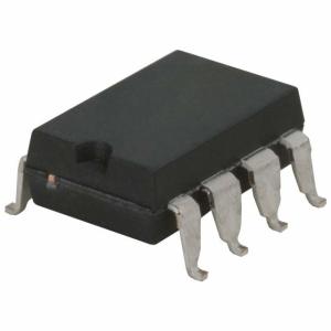 Wholesale LBA110STR Relay Component solid-state relay ssr from china suppliers