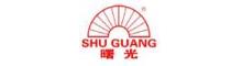 China Jiangsu Shuguang Huayang Drilling Tool Co., Ltd. logo