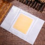 No Irritated Skin Menstrual Heat Patch