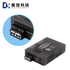 Wholesale 20G Fiber Interface Image Frame Grabber from china suppliers