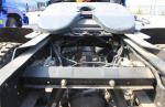 Foton Auman Etx 9 Series Heavy Truck 270HP 4X2 Tractor Trailer High Speed