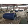 Buy cheap PPGI PPGL Pre Painted Steel Coil DX51D PVDF Galvanized Steel Coil from wholesalers