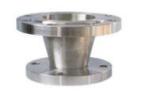 REDF Reducing Flange Alloy ASTM / UNSN Nickel 200 10" 600#