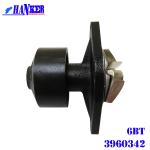 Cummins Heavy Duty Water Pump Assy Genuine 6BT Diesel Engine Parts