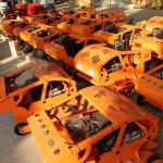 Diesel Small Crawler Excavator ODM Hydraulic Digger Arm Excavator