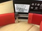 Beats by Dr. Dre Studio3 Wireless Over-Ear Headphones - Red from golden Rex
