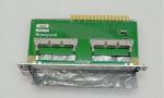Honeywell 51304903-200 Winchester Drive Interface Module