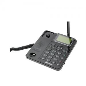 Wholesale Good Signal Cdma Fixed Wireless Phone MP3 Player Digital Home Phones Cordless from china suppliers
