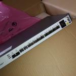 Huawei Lampsite RHUB3918 02312ALD 02311SWQ RHUB3910 RHUB5920 RHUB5921