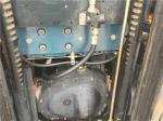 used toyota fd30 japan forklift with high quality