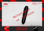Fuel Injector Nozzle 4914308, Suitable for Shantui Series Accessories