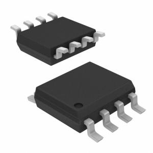 Wholesale PI6C49X0201WIEX from china suppliers